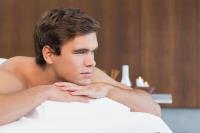 Elite Male Massage image 2